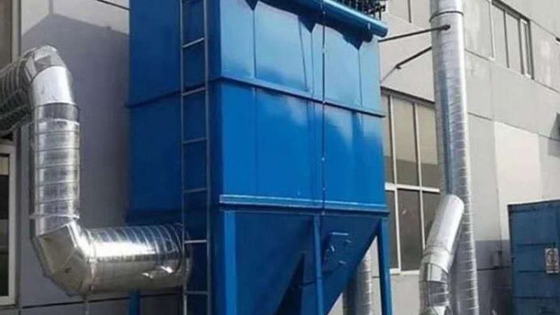 工业废水处理方案：如何选择专业设计公司**