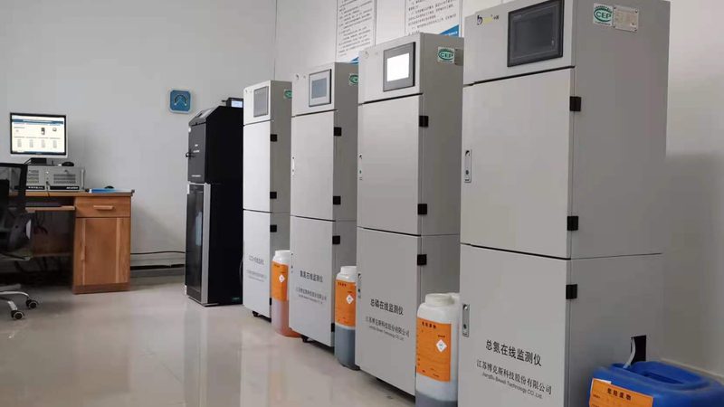 河北除尘布袋材质：揭秘其背后的技术秘密**
