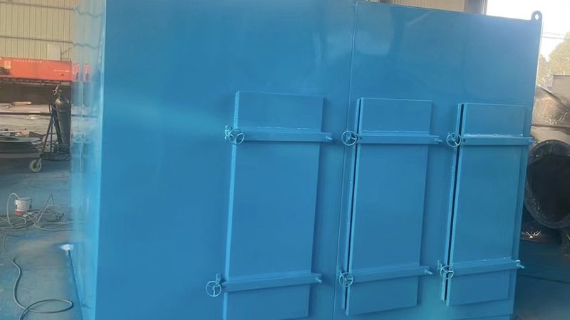 加盟四川环保工程公司，需具备一定的业绩经验。具体包括：