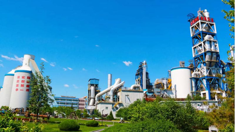 地埋式气浮机：揭秘高效污水处理背后的技术奥秘**