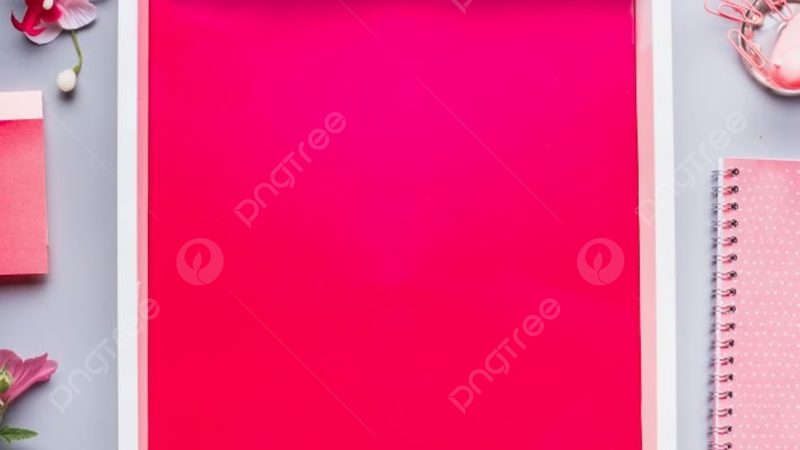 河北布袋除尘器：揭秘高效除尘背后的技术奥秘**