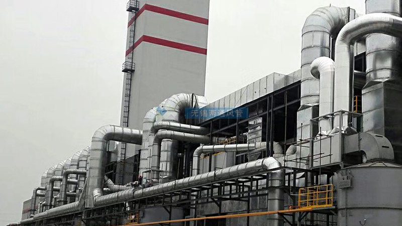 矿井水气浮选药剂，选错等于白投钱