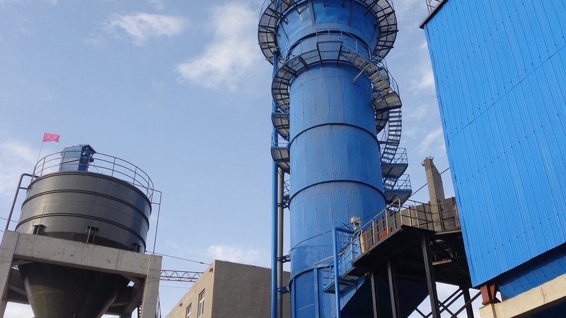 静电油烟净化器净化效率对比：揭秘高效净化背后的技术奥秘