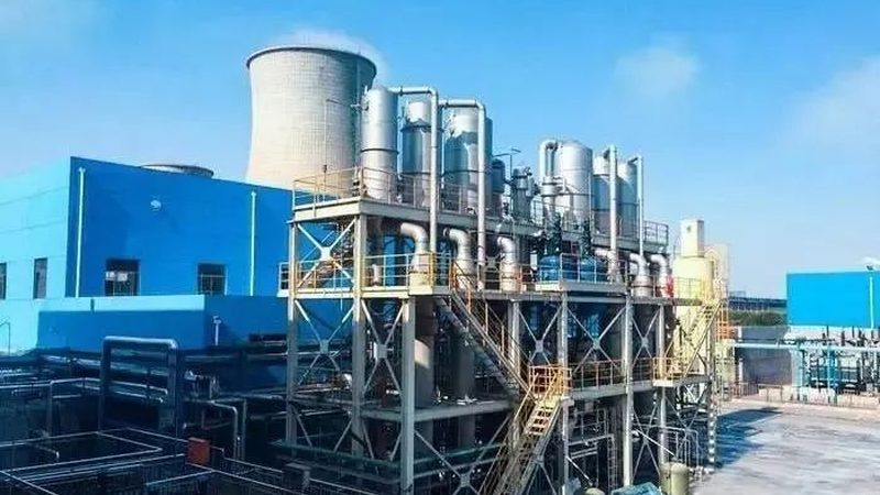小型家用中央除尘器怎么选