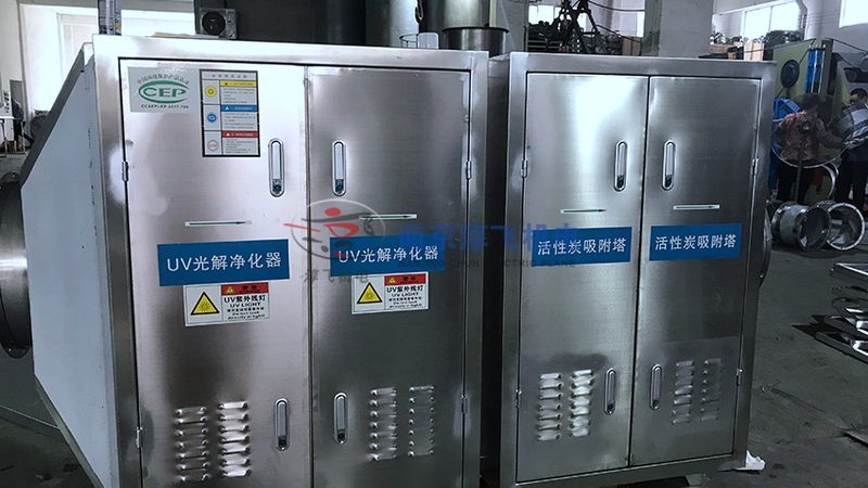 矿山布袋除尘器：揭秘其工作原理与选购要点