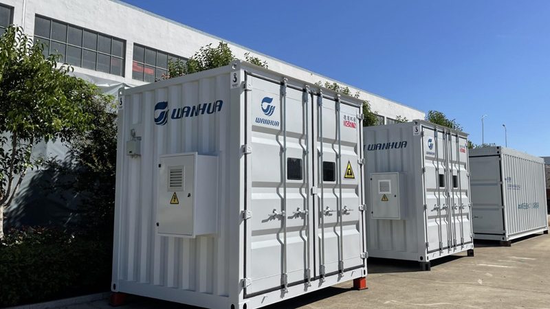 地埋式一体化污水处理设备材质要求解析**