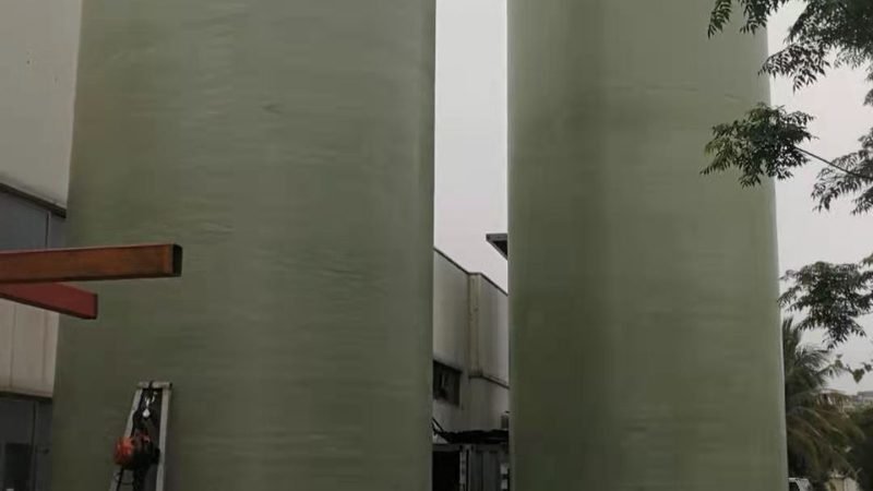 脉冲除尘器代理合同模板：关键条款解析与注意事项**