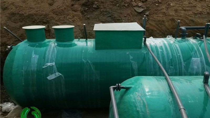 小型焊烟净化器：规格参数解析与选购要点